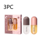 Set 3PC / 2x5.5ml