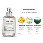 50ml / 5229D