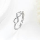 White Gold / Ring