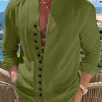 Green / L