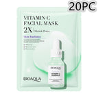 Vitamin c / 30g 20PC