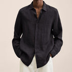 Black / 5XL