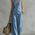Blue / 2XL