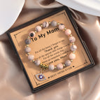250317042 / Stone Ceramic Resin