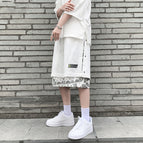 White / 2XL