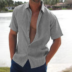 Grey / 2XL