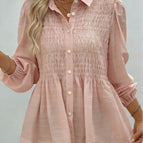Pink / 2XL