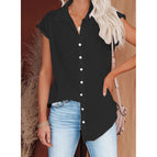Black / 2XL