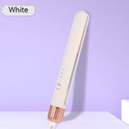White / AU