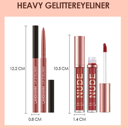 c67b1125be085516506b8f2e9a931b2c