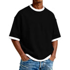 Black / 2XL