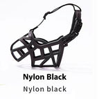 Upgraded Nylon Black / 1