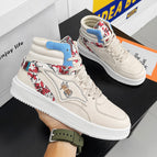 Beige / 39
