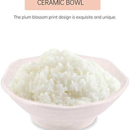 49da418694924df101aa02b2e3c6f021