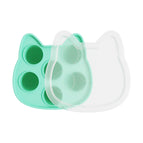 Blue / Food Supplement Mold
