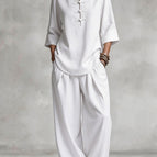 White / 2XL