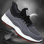 Grey / 39