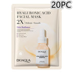 Hyaluronic acid / 30g 20PC