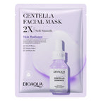 Centella / 30g 1PC