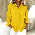 Yellow / 2XL