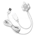 Sunflower sensor / No