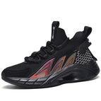 Black / 39