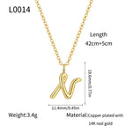 L0014
