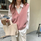 College Pink / 2XL