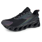 Black / 36