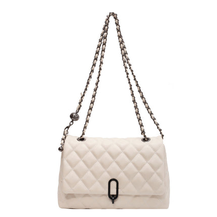 c6c0b29ceab6295ed6a3353a3b57b653