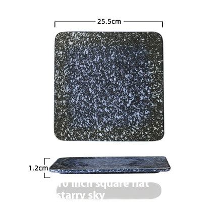 166220fe8b8cfd95f1aea6874f06a68e