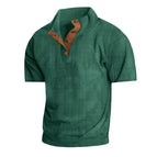 Light Green / 3XL