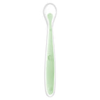 Green Nude