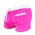 Pink / 3XL