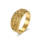 Gold / 10
