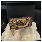 Leopard Print