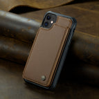 Brown / IPhone 13 pro / Singlesided printing