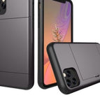 Grey / Iphone14
