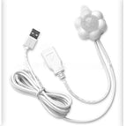 Set3 / USB