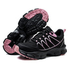Black Pink / 35