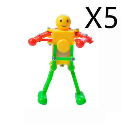 255f1bc35c8c81316623aadf204271fe