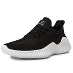 Black / 39