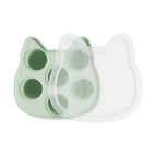 Light Green / Food Supplement Mold