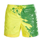 Green yellow / 3XL