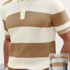 Beige / 2XL