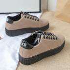 Khaki / 35