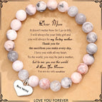 23062601 Purple / Stone Ceramic Resin
