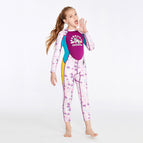 Purple / 2XL