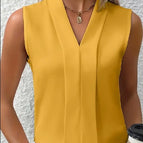 Yellow / 2XL