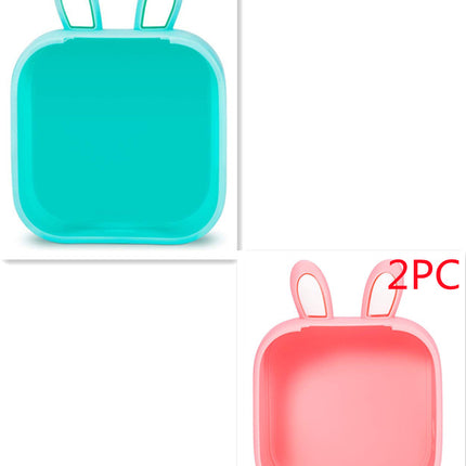 b9ccd7d8c9d91f1cf370714cf1276762